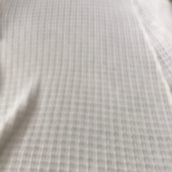 Tory Burch knit coat - Picture 7 of 8